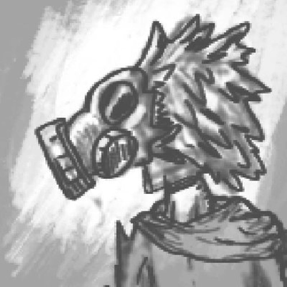 @alfonsgamedev.bsky.social avatar
