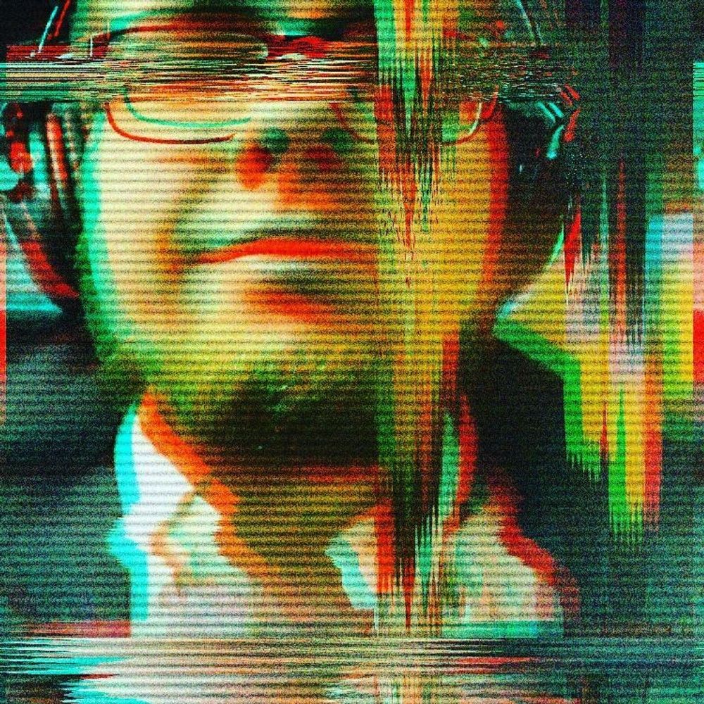 @alghost.bsky.social avatar