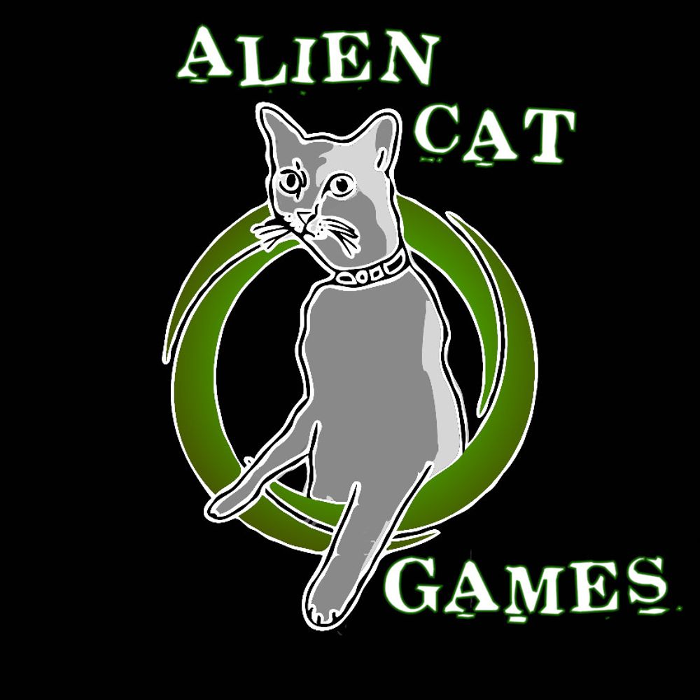 @aliencatgames.bsky.social avatar