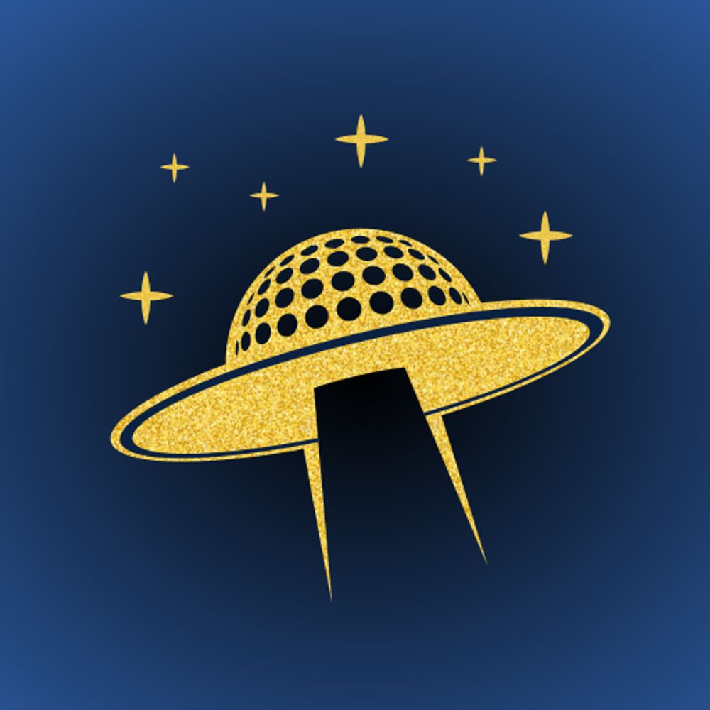 @aliendiscogames.bsky.social avatar