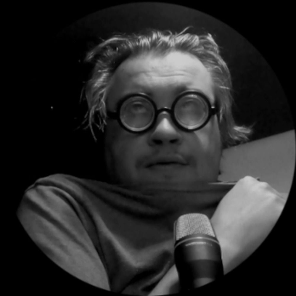 @alienmax.bsky.social avatar
