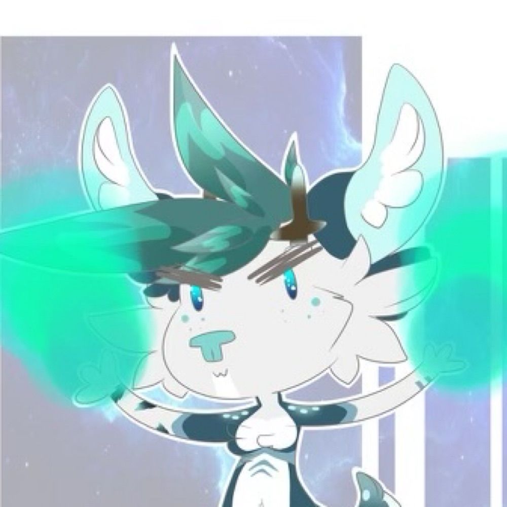 @alistairthedeer.bsky.social avatar