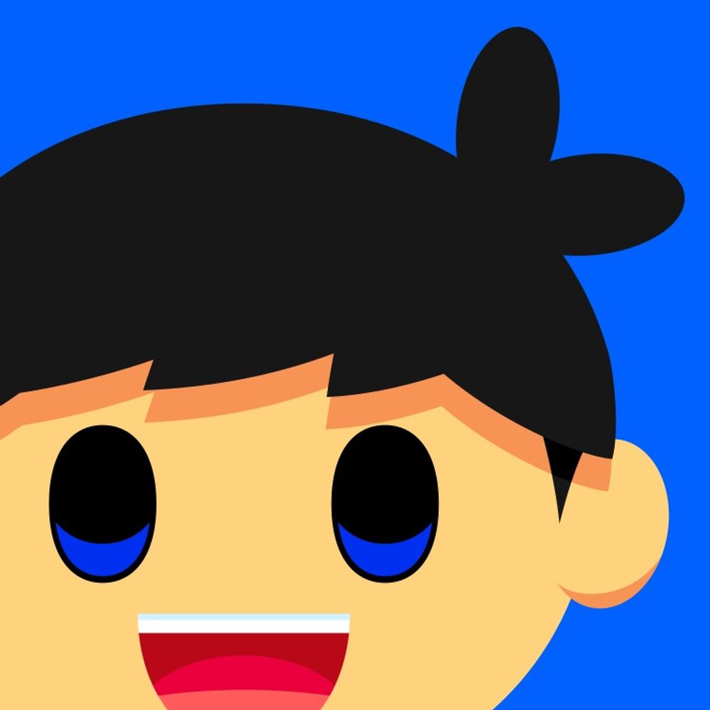 @allemn.bsky.social avatar