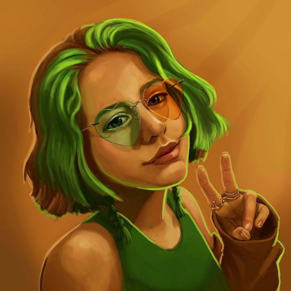 @allyavalon.bsky.social avatar