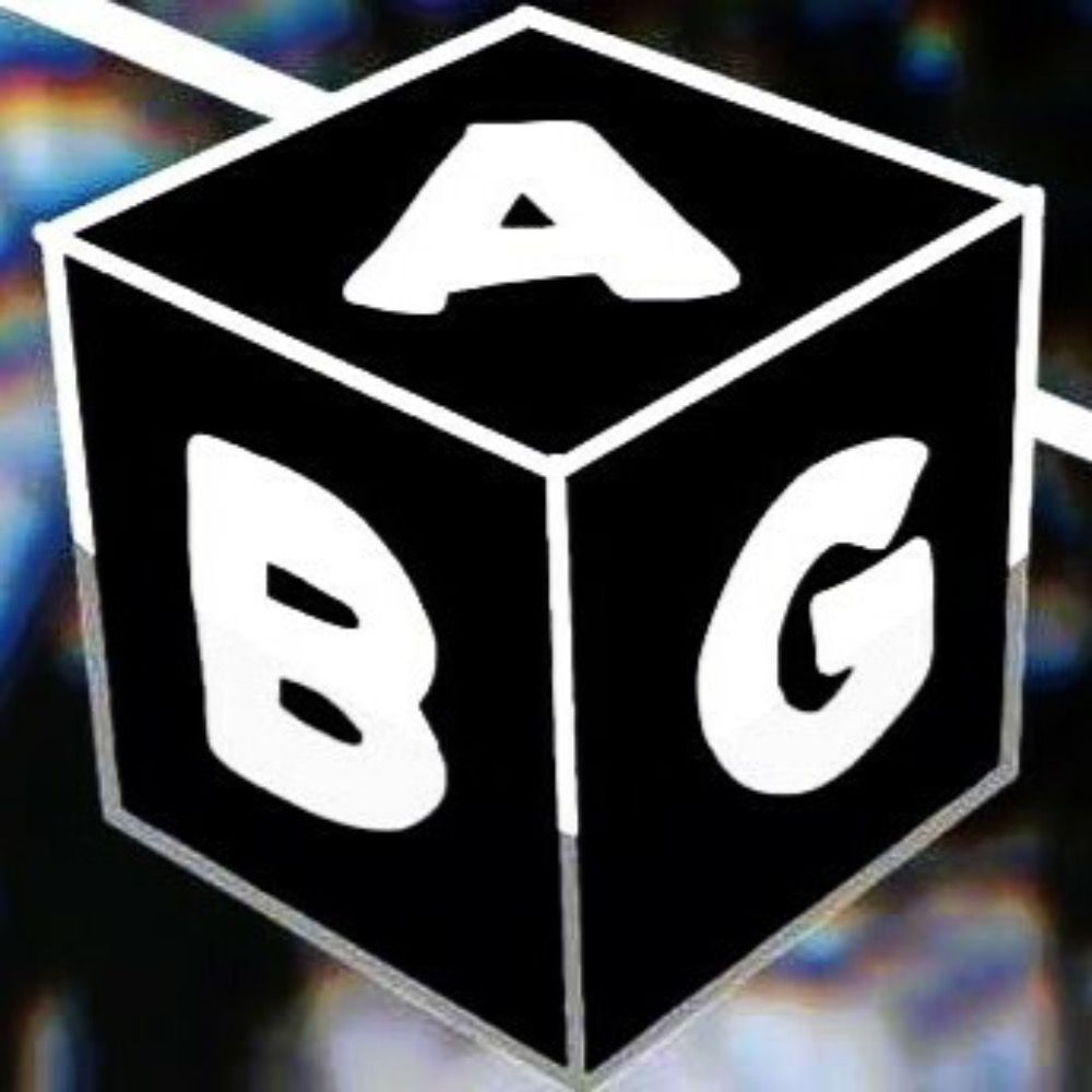 @alphabetagamer.bsky.social avatar