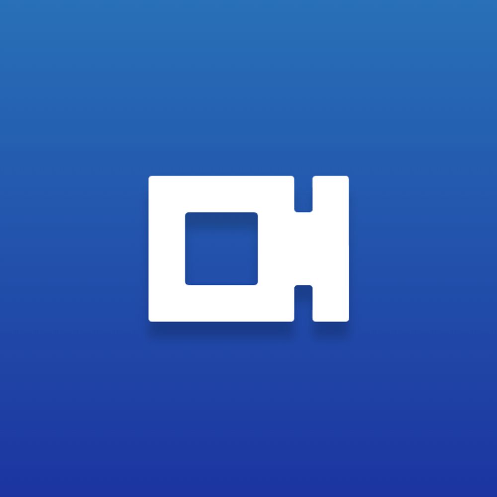 @alphasky.social avatar