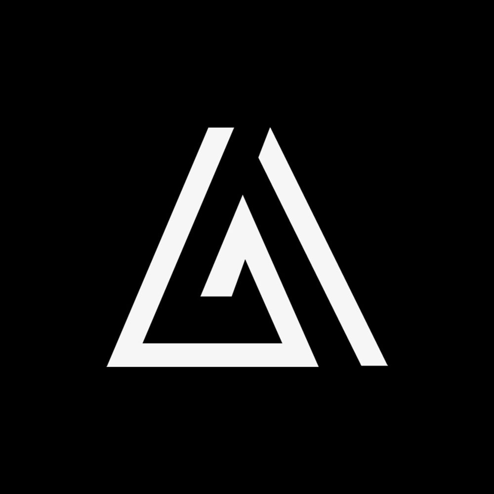 @alternategames.bsky.social avatar