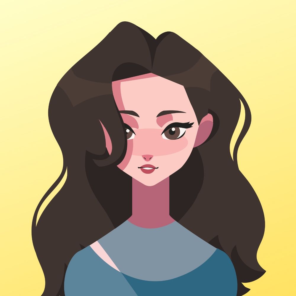 @alykkat.bsky.social avatar