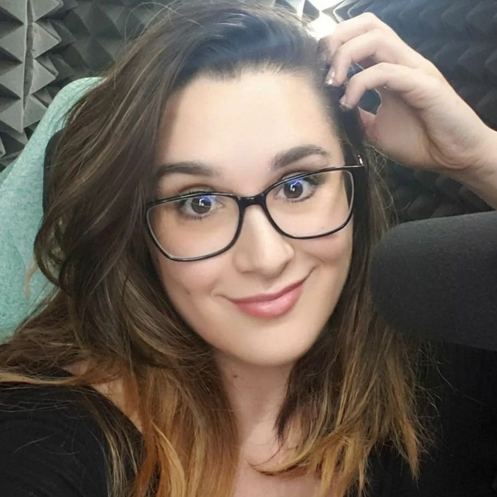 @alyssaferrarivo.com avatar