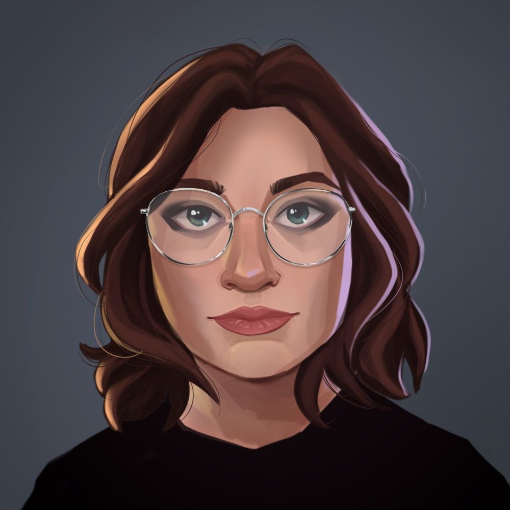 @amandarau.bsky.social avatar
