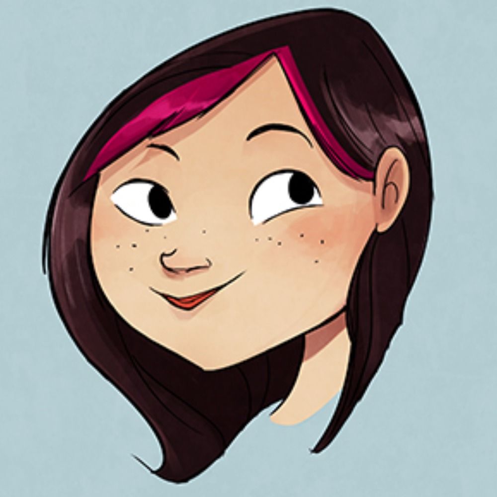 @amandawtwong.bsky.social avatar