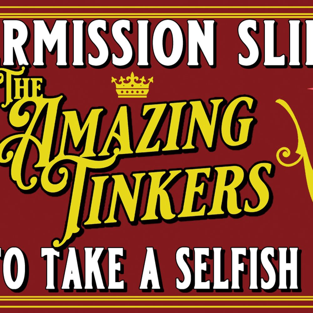 @amazingtinkers.bsky.social avatar