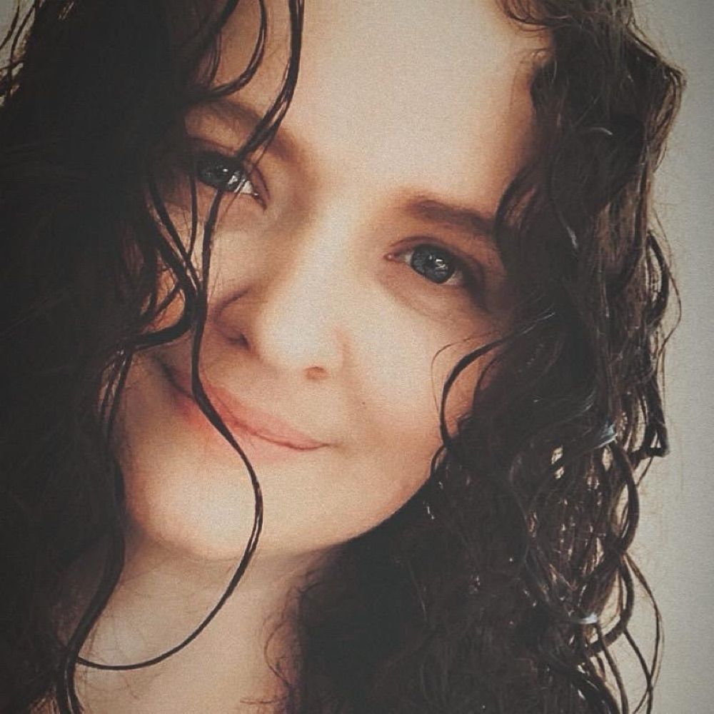 @amberstacey.bsky.social avatar