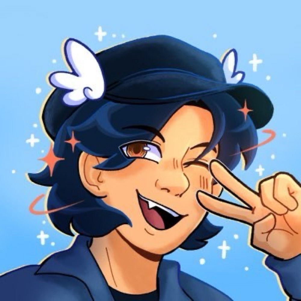 @ambirdoodles.bsky.social avatar