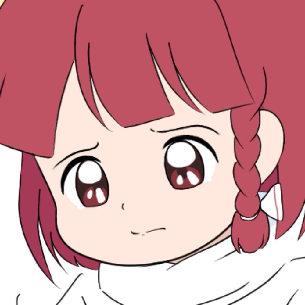@amezake.com avatar