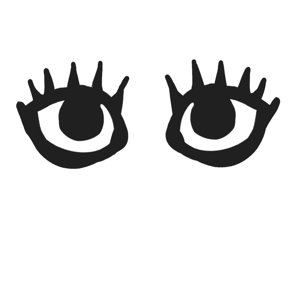 @amiicli.bsky.social avatar