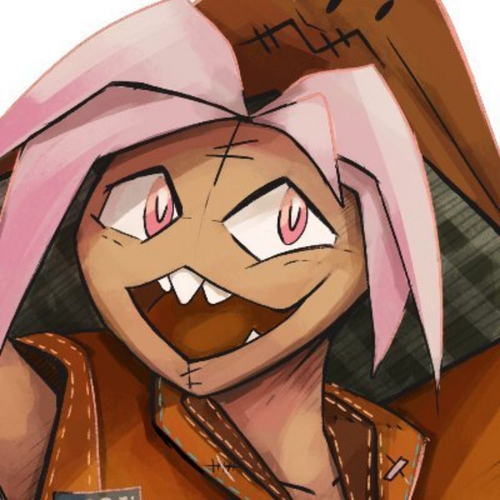 @amini-allight.org avatar