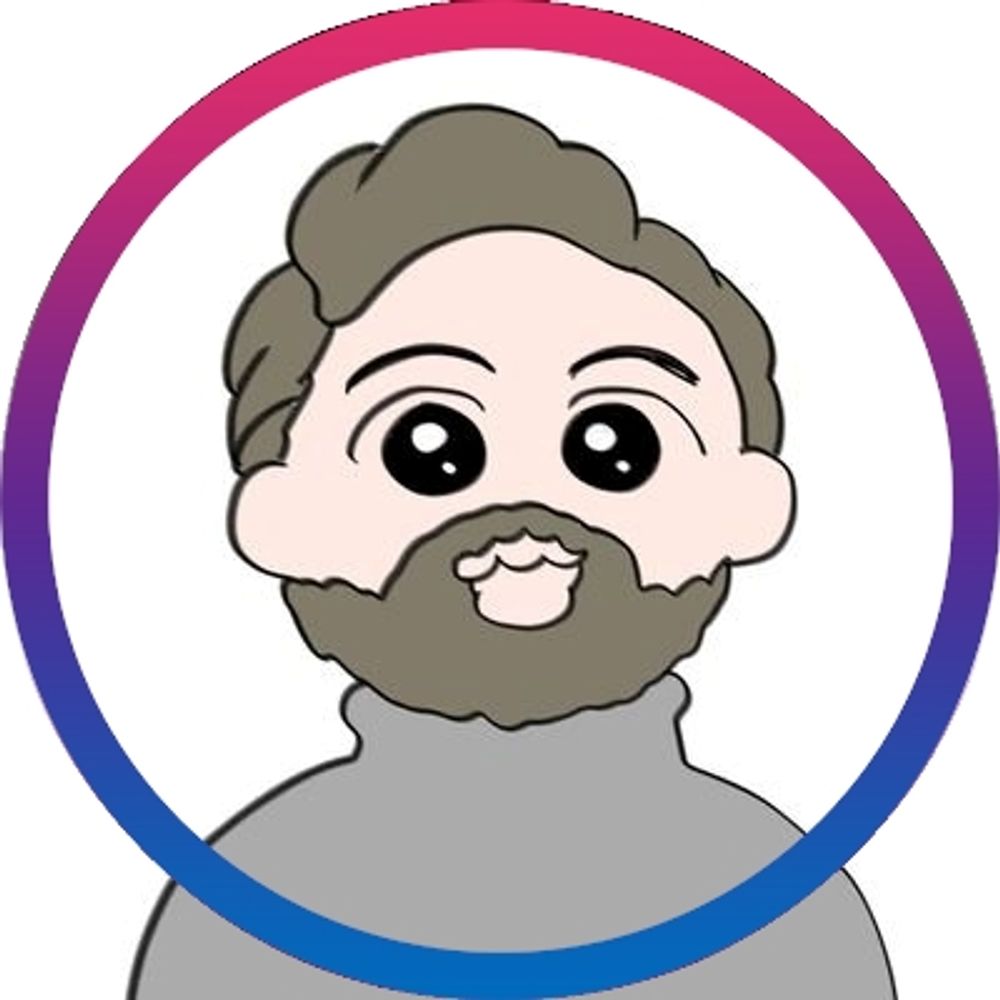 @amoreno.bsky.social avatar