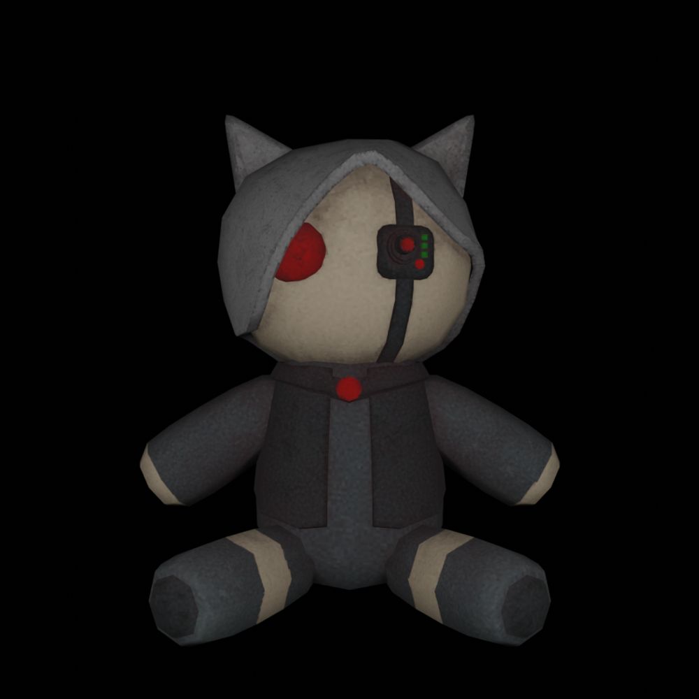 @amosmakes.bsky.social avatar