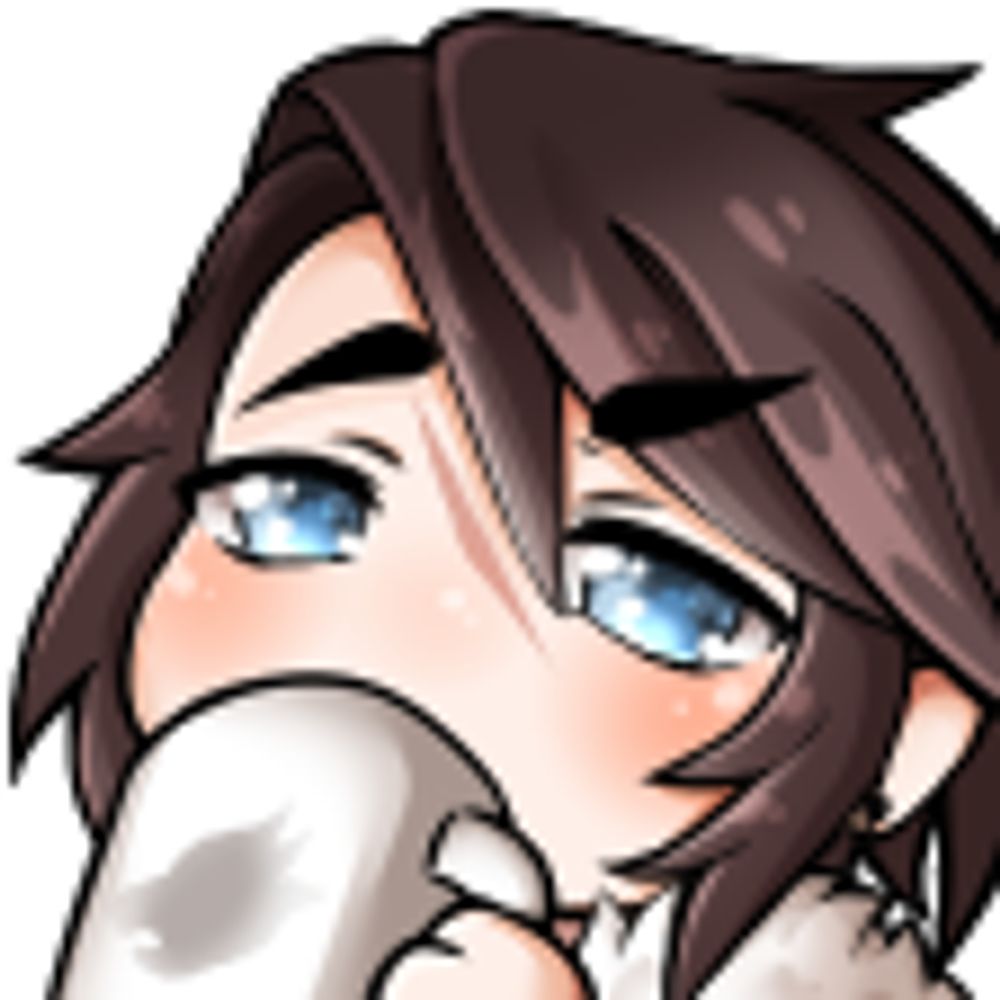 @an-annoying-git.bsky.social avatar