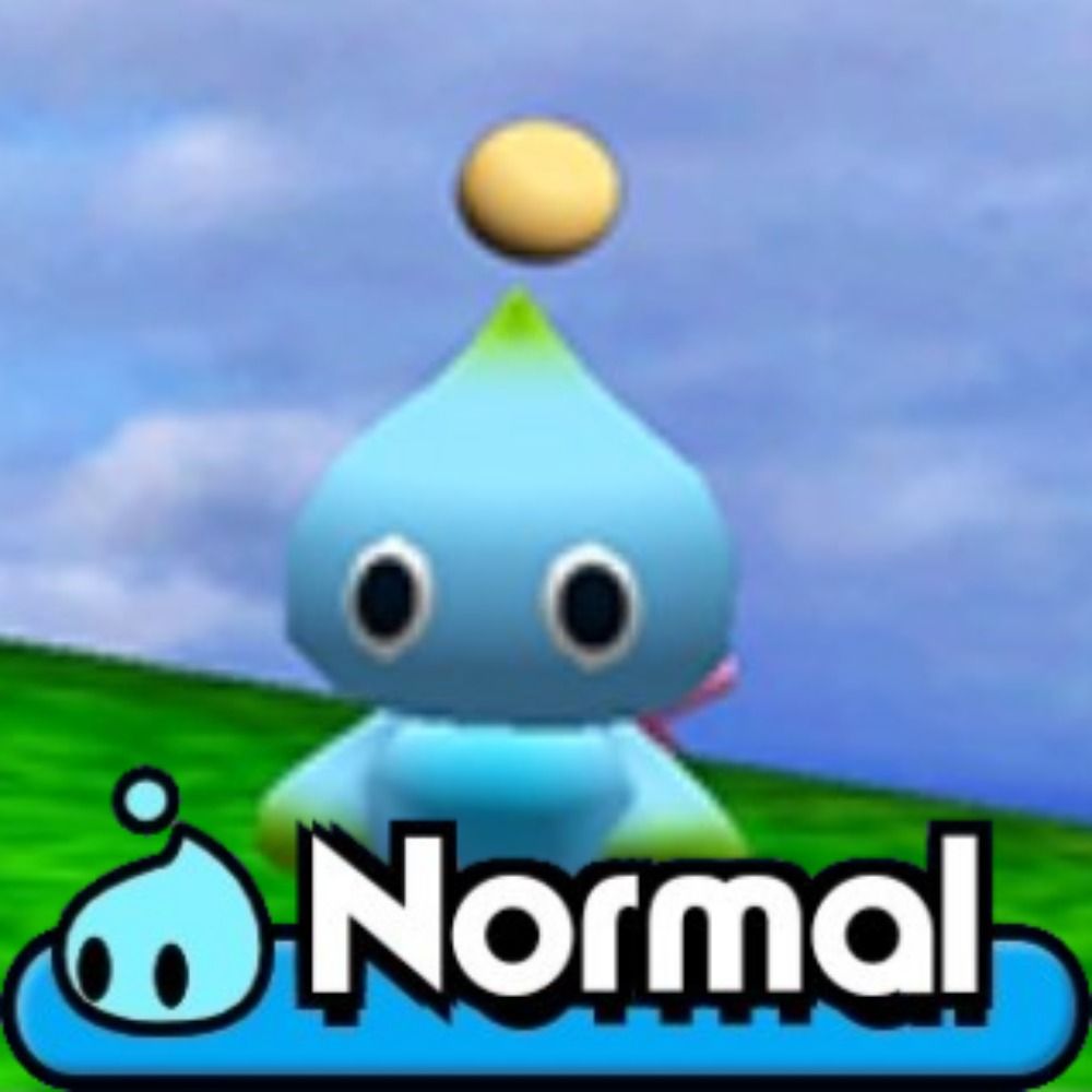 @anarchistpastry.itch.io avatar
