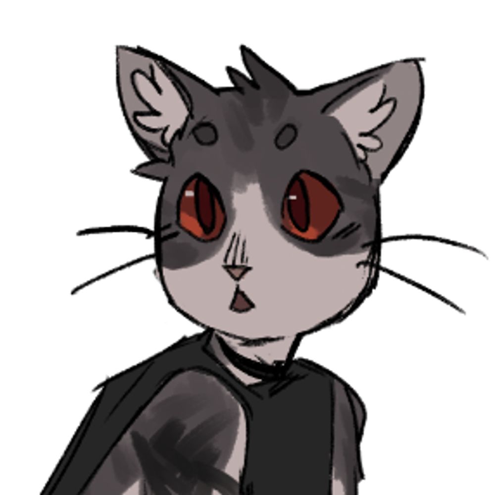 @anarchocatgirl.neocities.org avatar