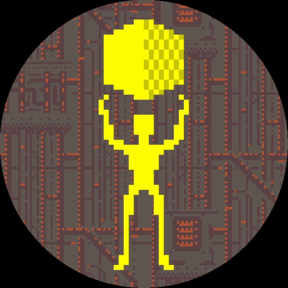 @ancient-pixel.com avatar