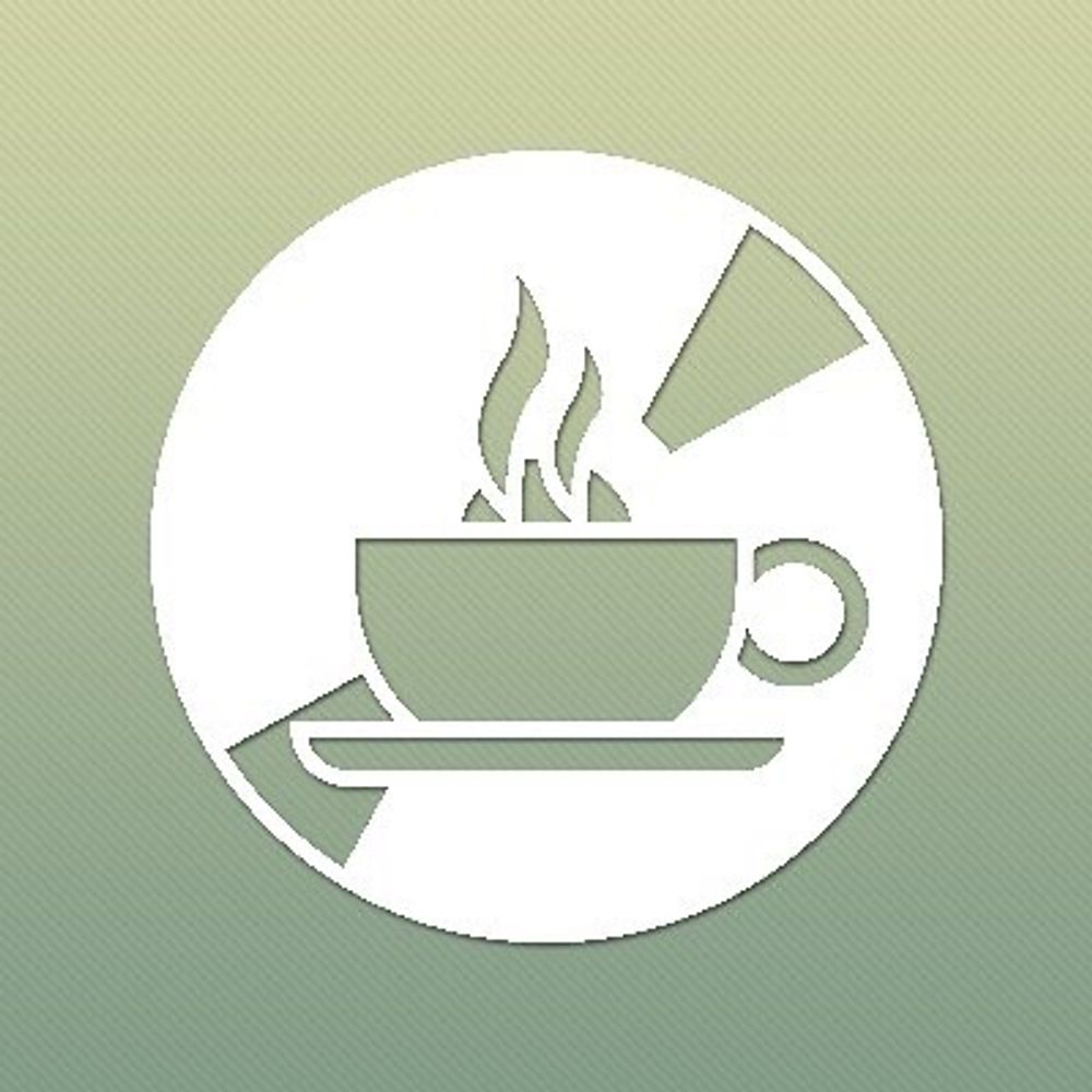 @andreasmarcbuehler.ch avatar