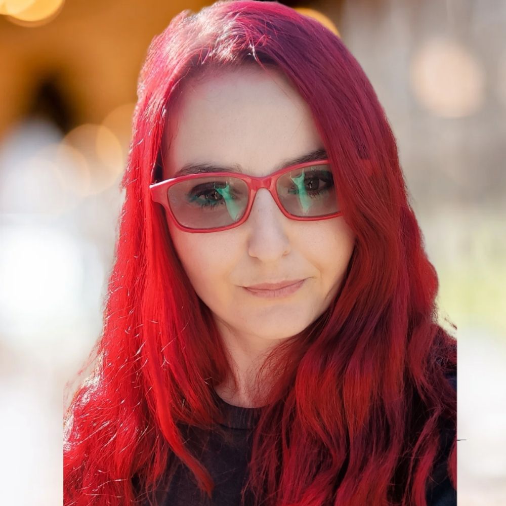 @andreeagajda.bsky.social avatar