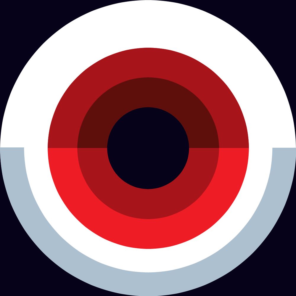 @andrew.tellypath.ca avatar