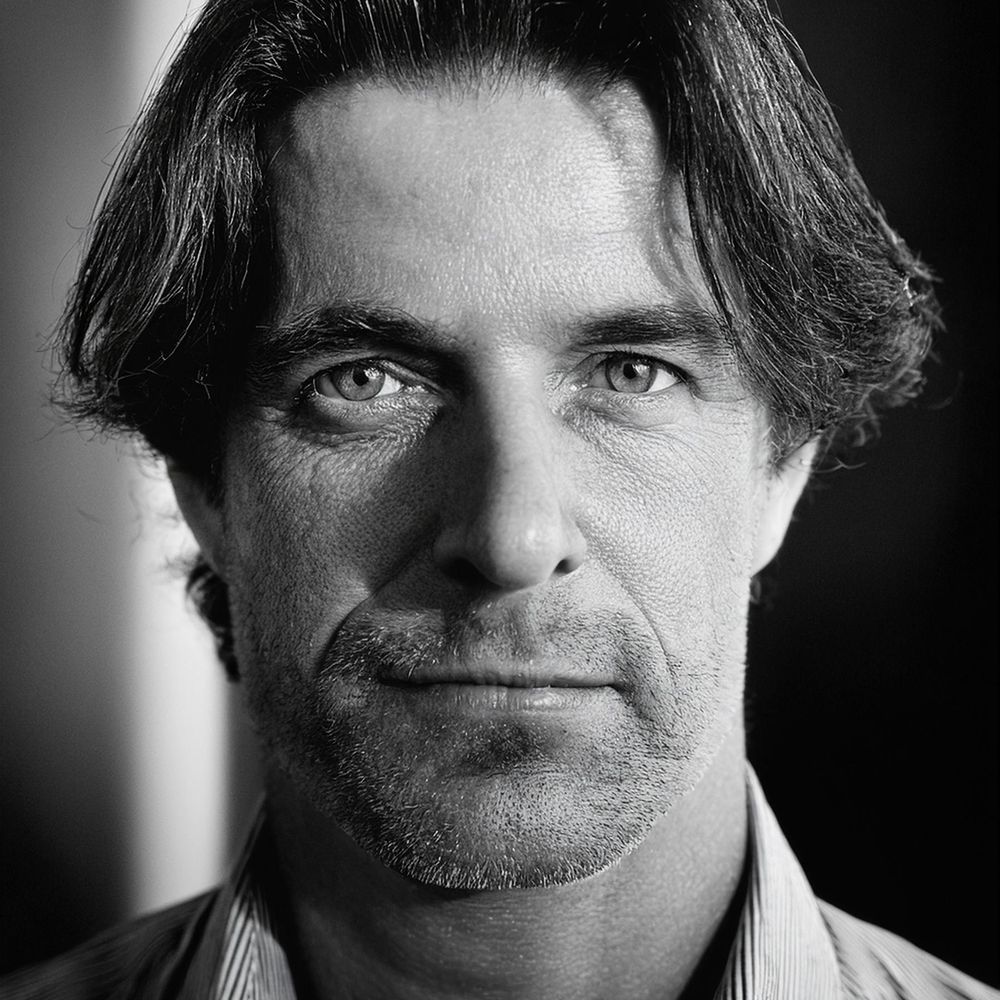 @andrewcraneman.bsky.social avatar