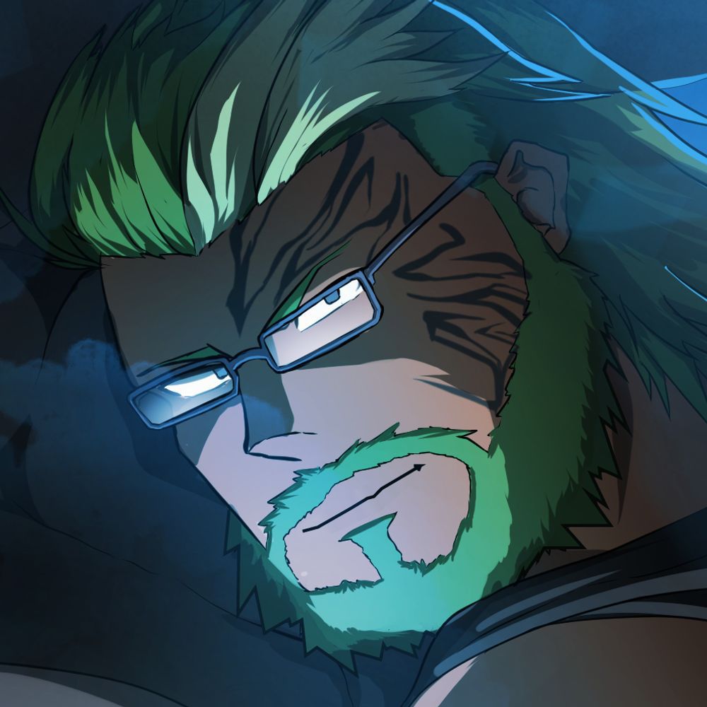@andrewp.fun avatar