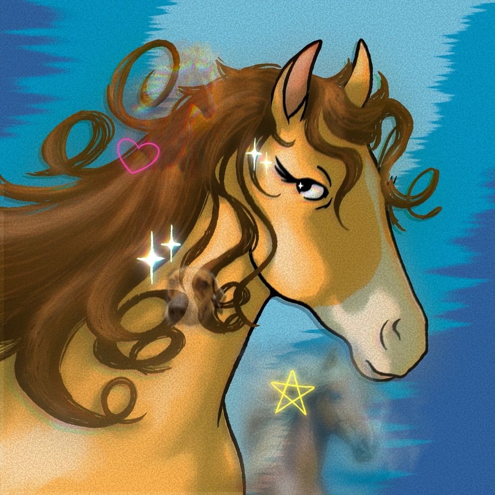 @androodle.bsky.social avatar