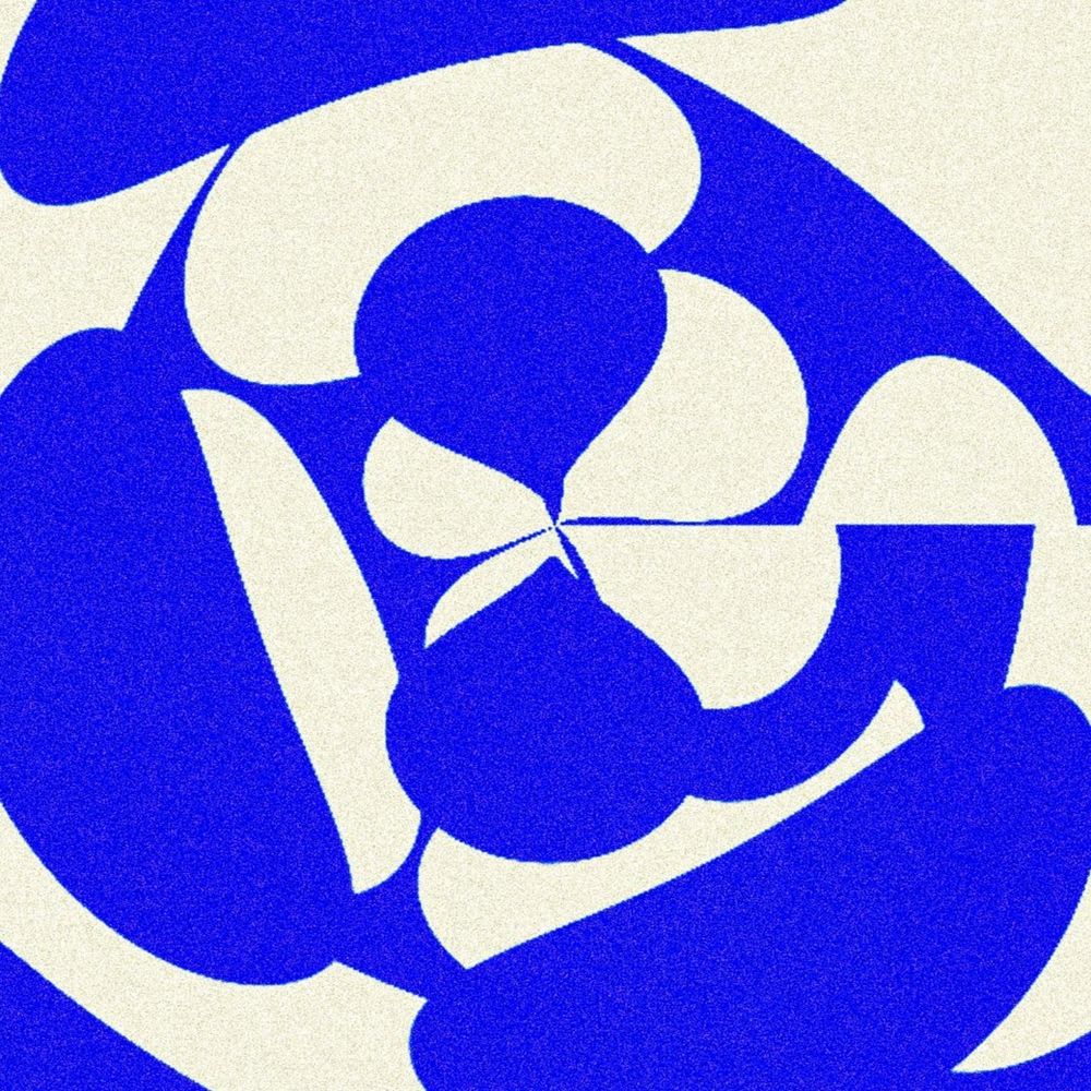 @anecx.bsky.social avatar