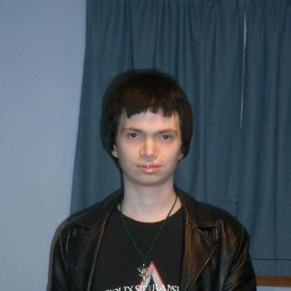 @angelus04.bsky.social avatar