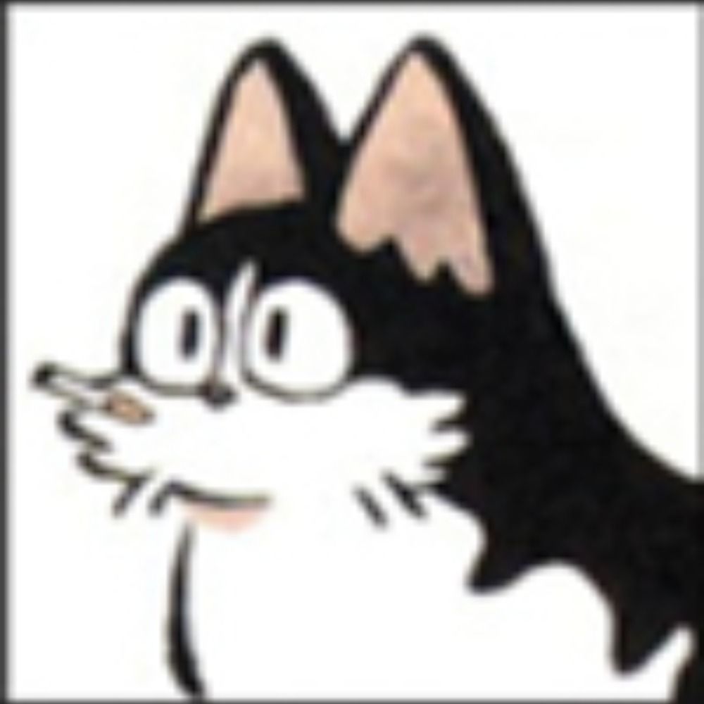 @angienessyo.bsky.social avatar