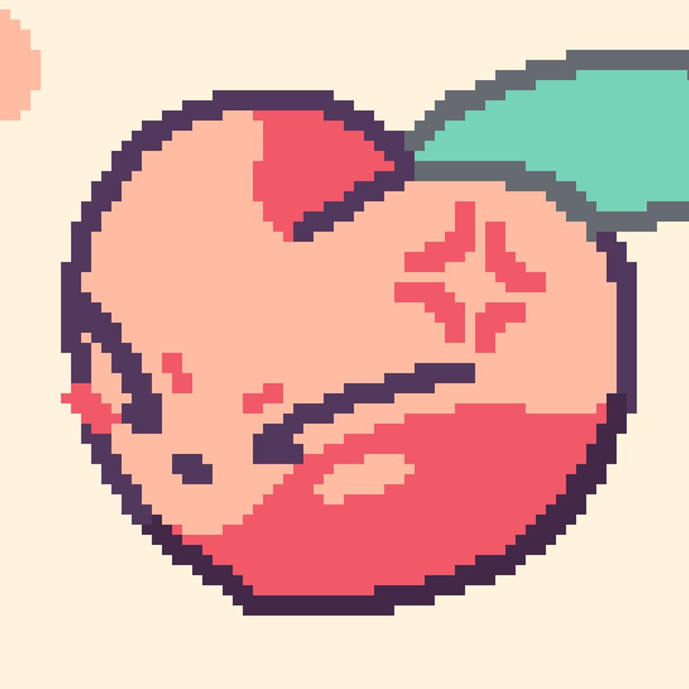 @angrypeach0.bsky.social avatar