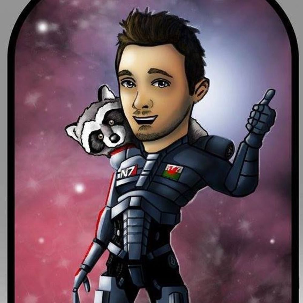 @angrywelshgamer.bsky.social avatar