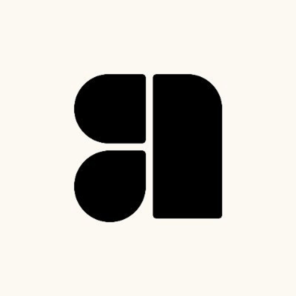 @anima-interactive.com avatar