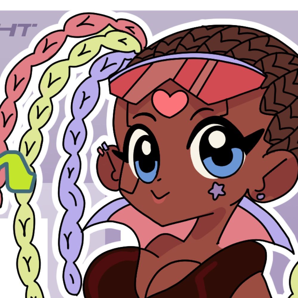 @animeida.itch.io avatar