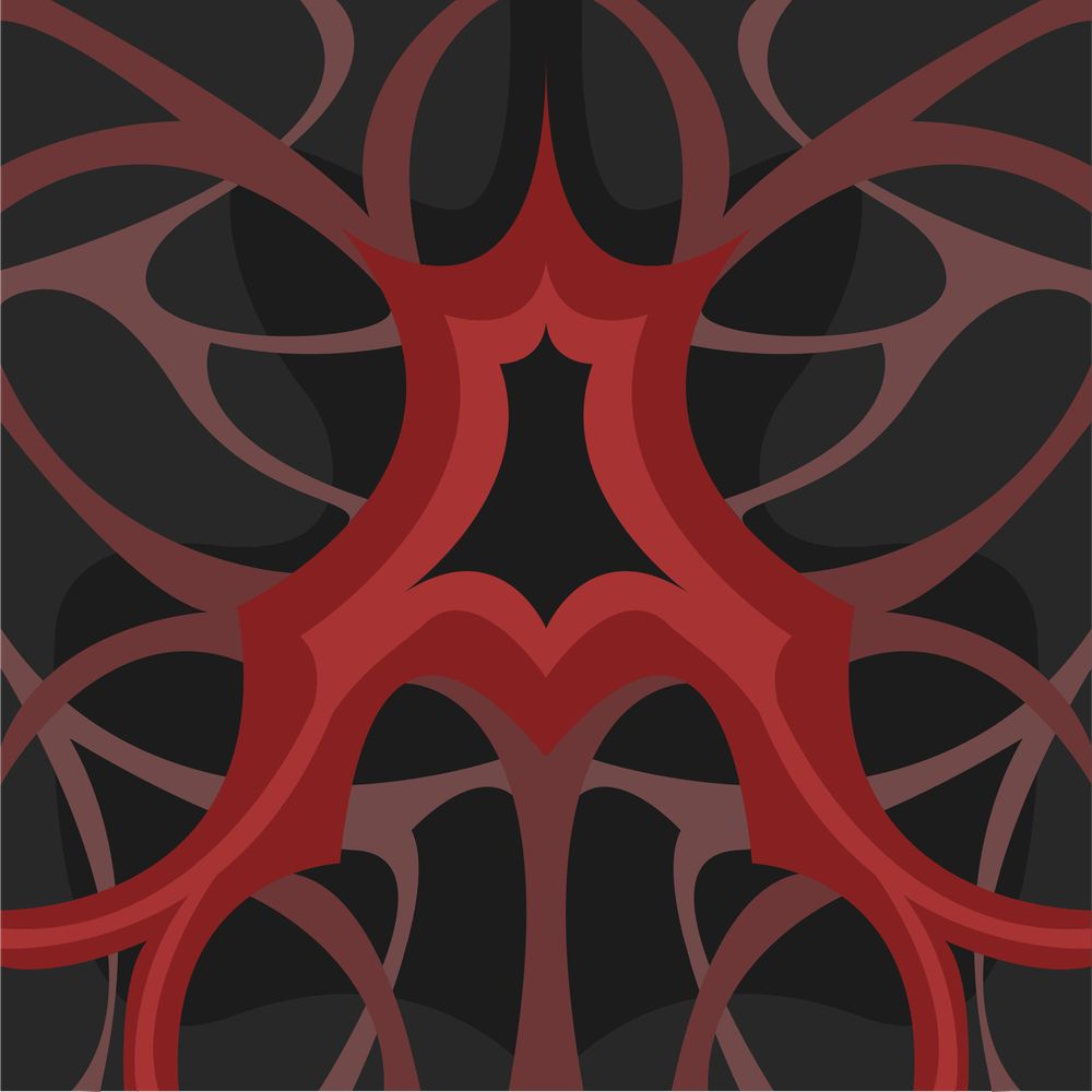 @anjosustrakr.bsky.social avatar