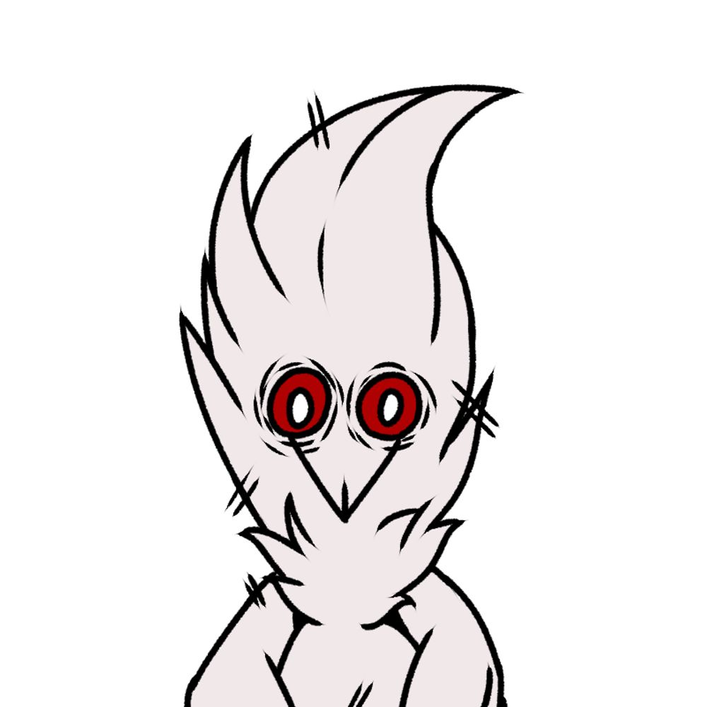 @ankou-crow.bsky.social avatar