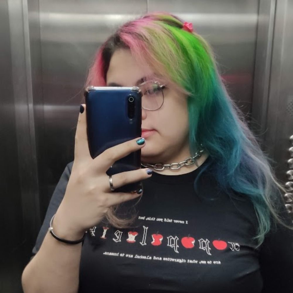 @annacoelho.bsky.social avatar
