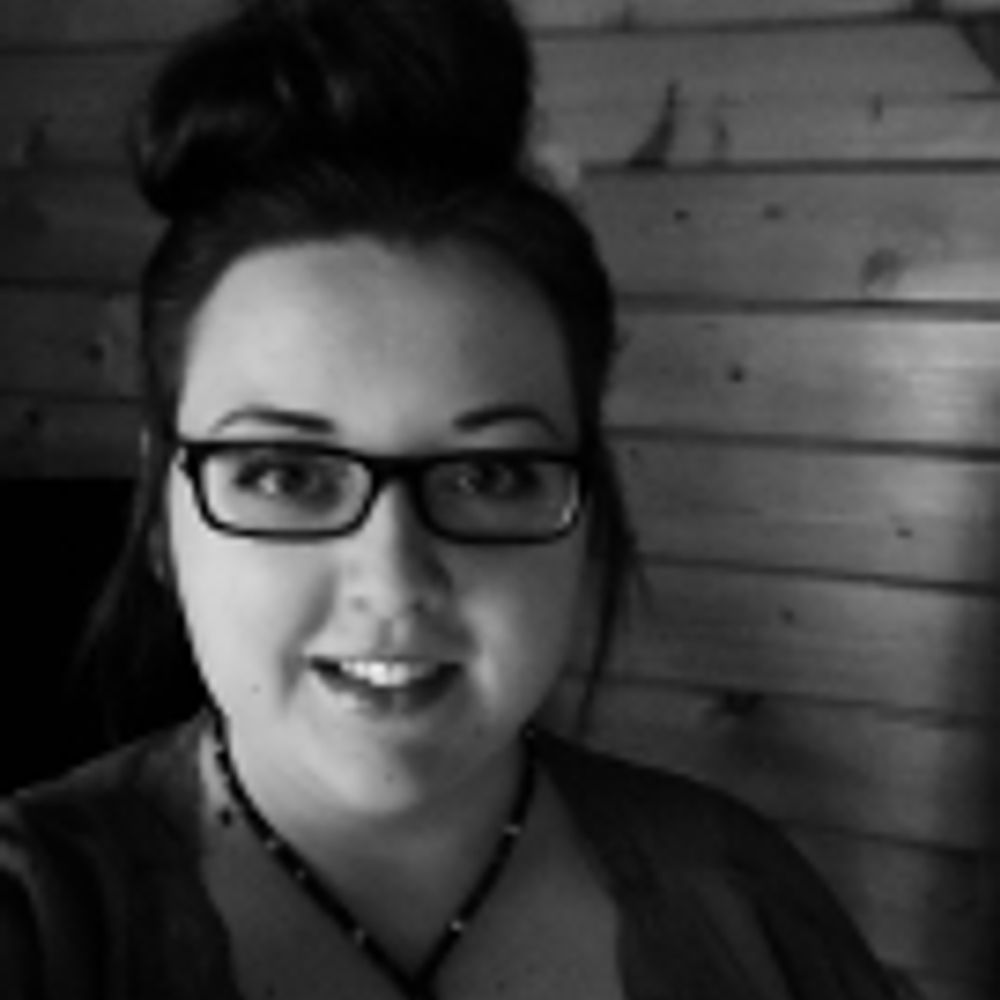 @annie-strawfairy.bsky.social avatar