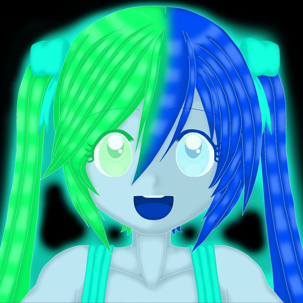 @anonuser5935.bsky.social avatar