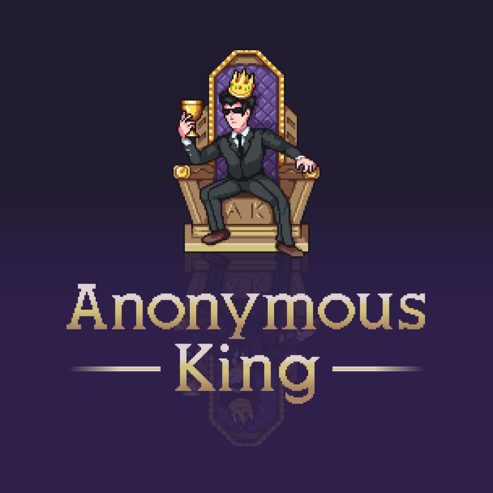 @anonymousking.bsky.social avatar