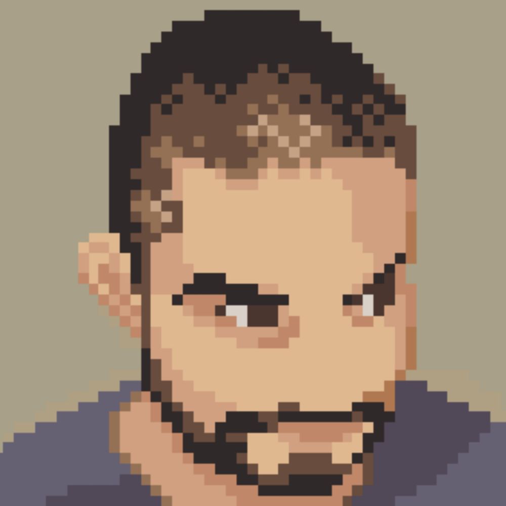@ansimuz.bsky.social avatar