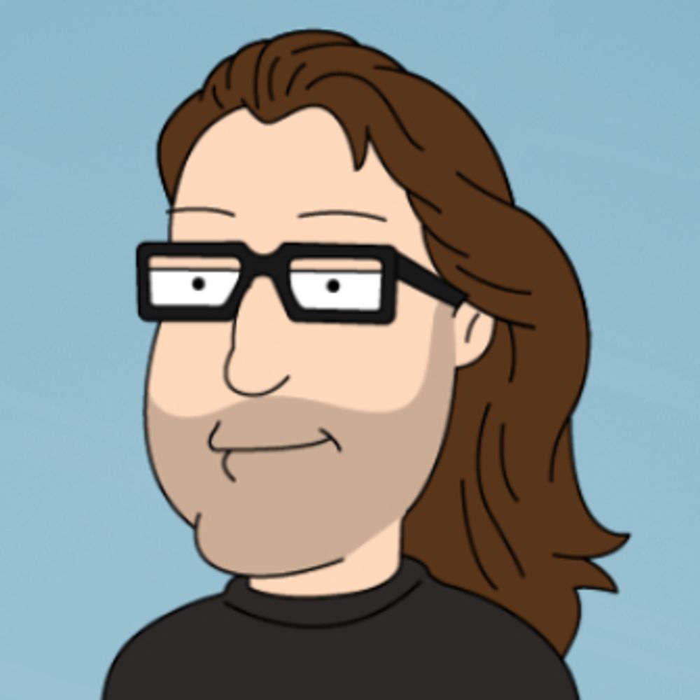 @antisilence.bsky.social avatar
