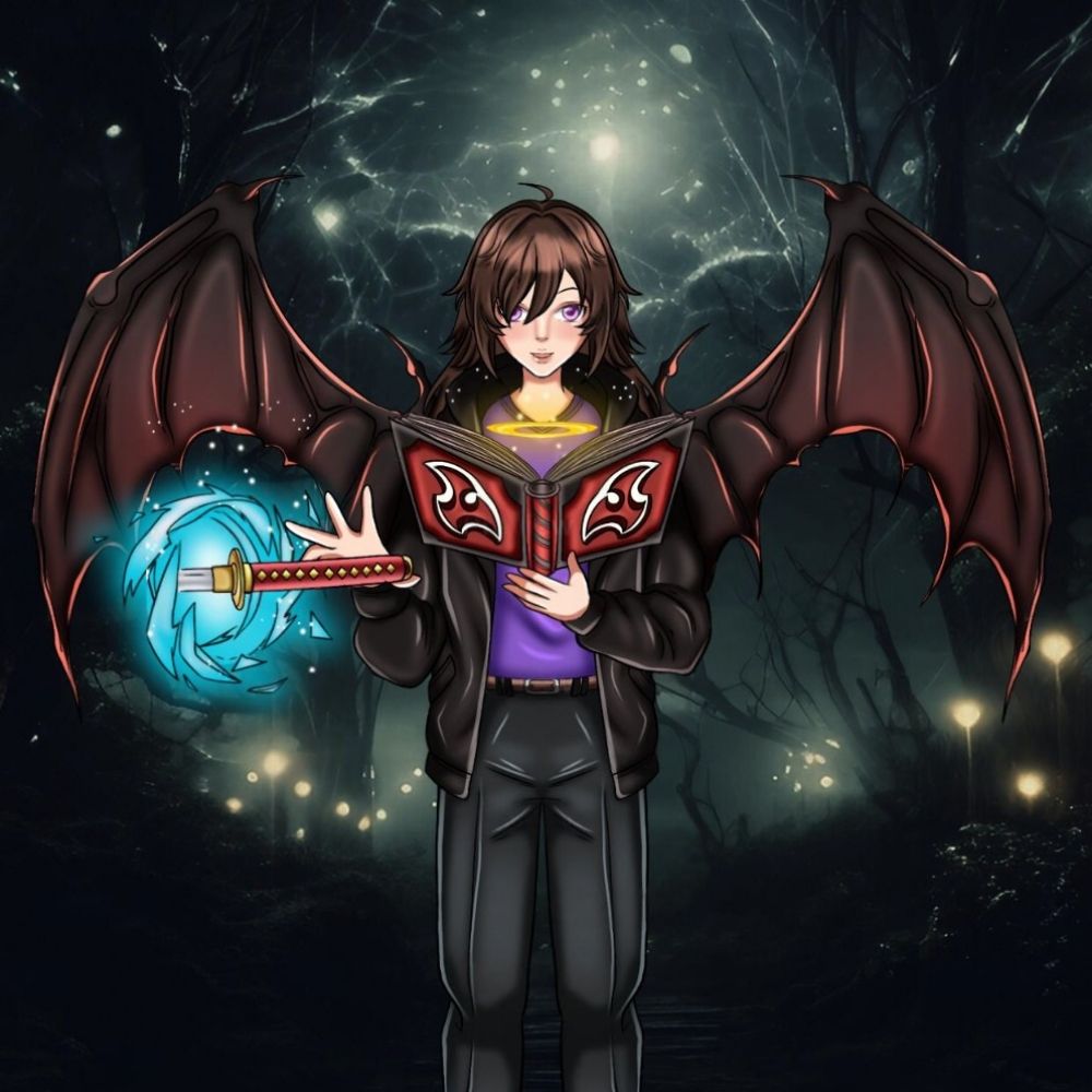 @antolias.bsky.social avatar