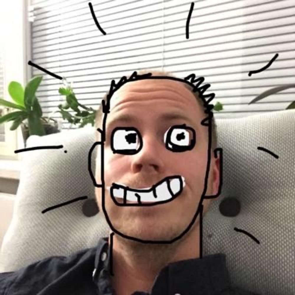 @anttitiihonen.bsky.social avatar